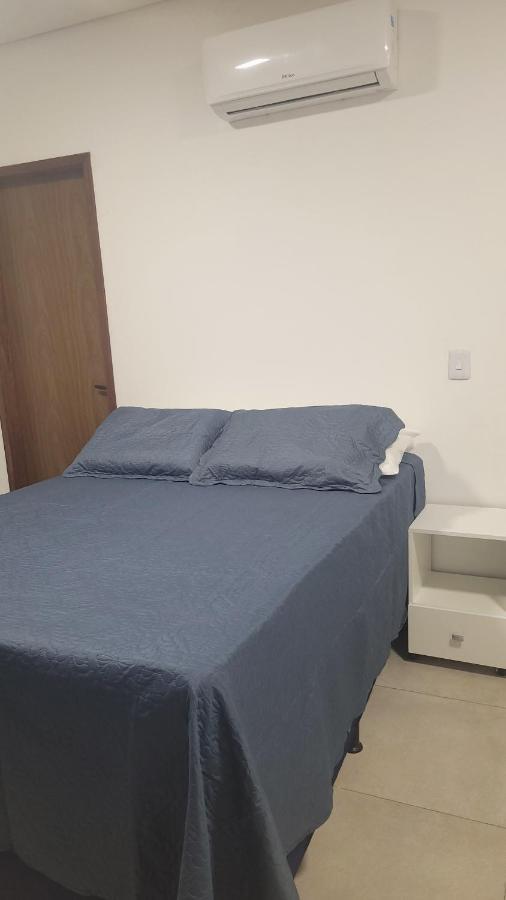 Flats Rota Do Mar Carneiros Apartman Tamandaré Kültér fotó